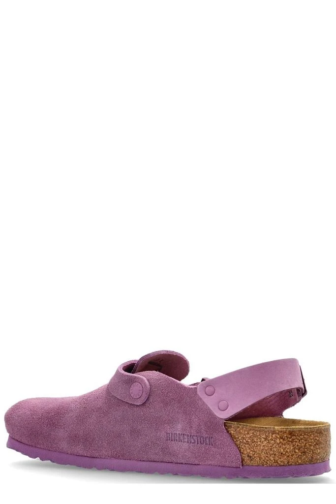 Birkenstock Birkenstock Tokio Clogs 3
