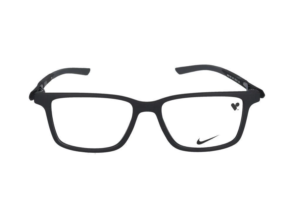 NIKE NIKE Optical 1
