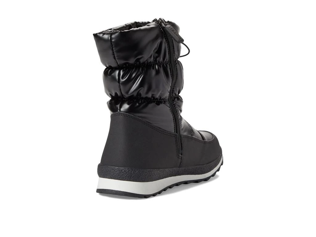 Tundra Boots Hudson (Little Kid/Big Kid) 5