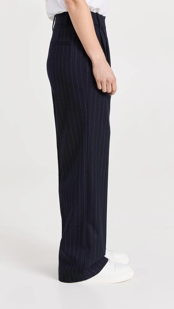Favorite Daughter The Favorite Pants Petite 3
