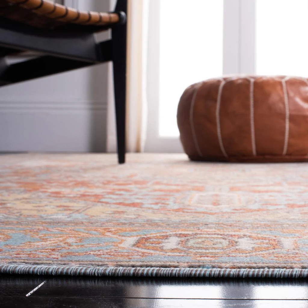 Safavieh Safavieh Aria Collection Rug 2
