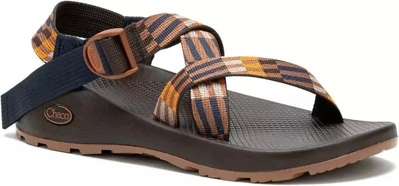 Chaco Chaco Men's Z/1 Classic Sandals 6