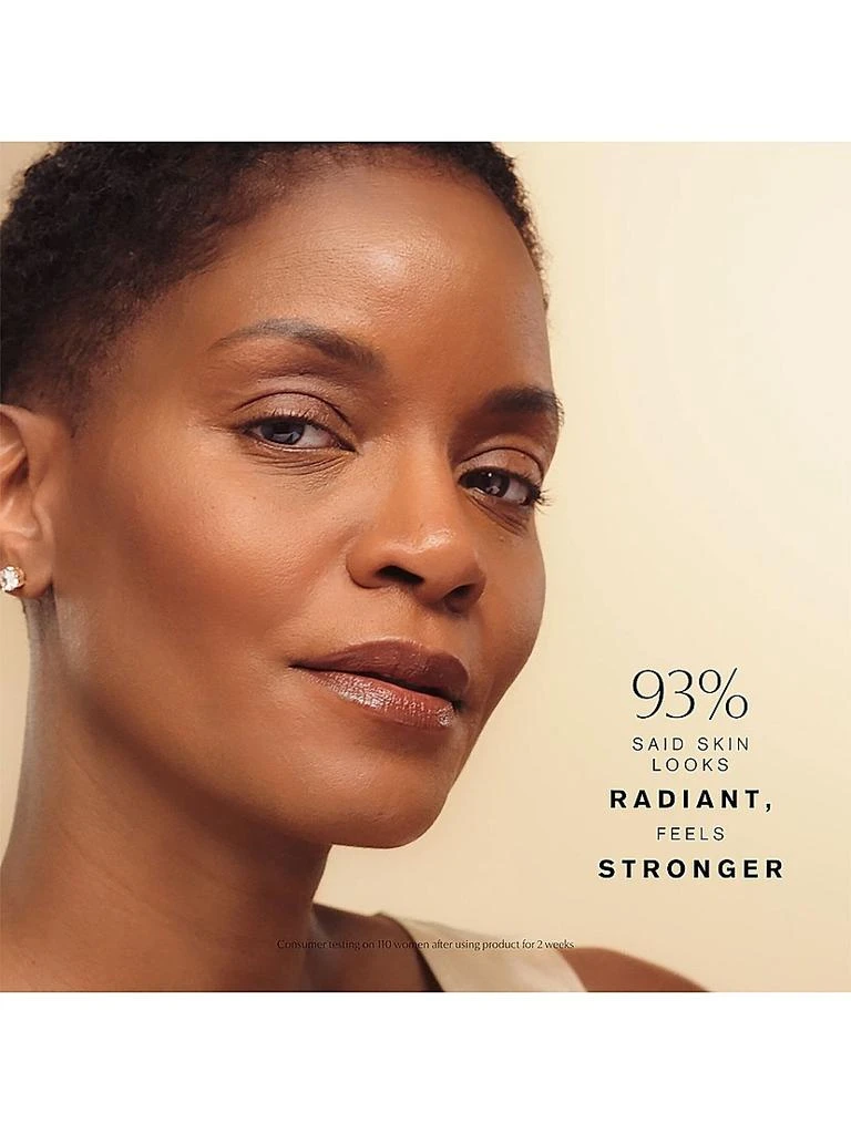 Estée Lauder Revitalizing Supreme+ Youth Power Cream Moisturizer With Hyaluronic Acid & Peptides 7