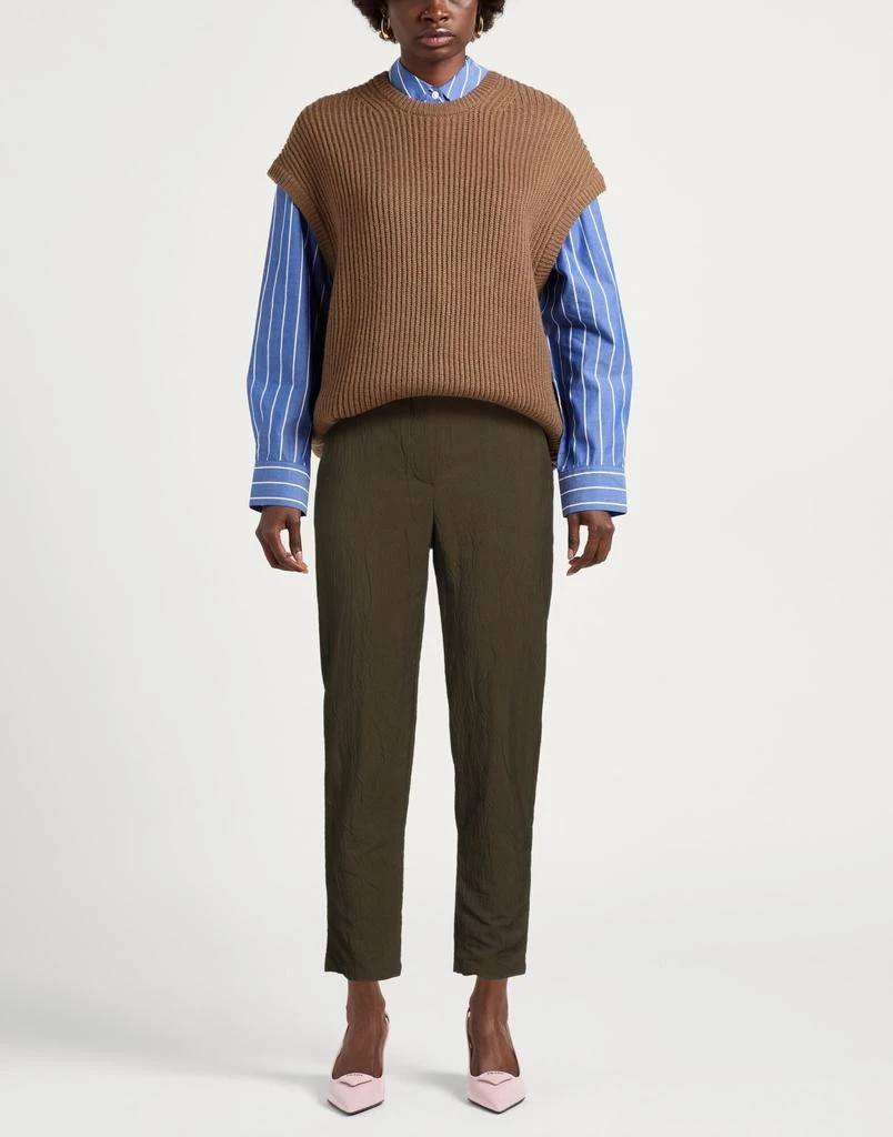 SOUVENIR Casual pants 2