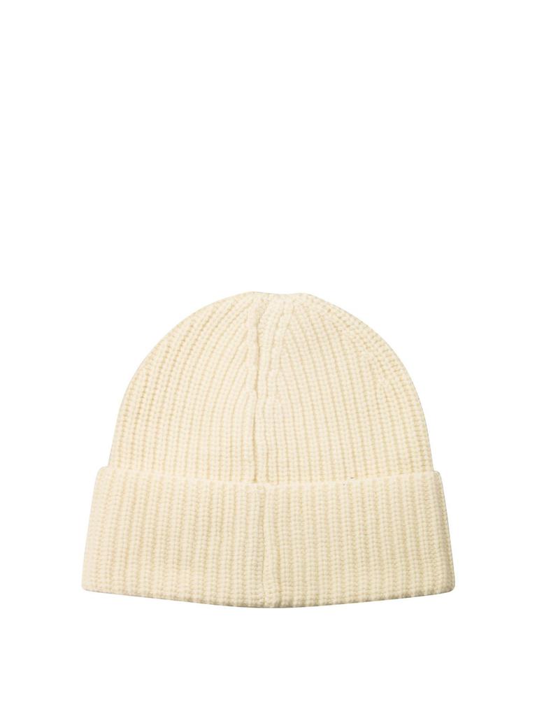 Ivy & Oak Ivy & Oak Amber Knit Beanie