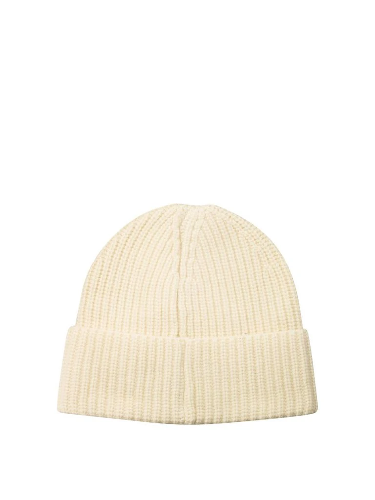 Ivy & Oak Ivy & Oak Amber Knit Beanie 2