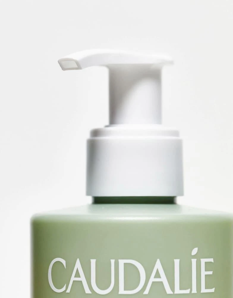 Caudalie Caudalie Vinopure Purifying Gel Cleanser 385ml - 49% Saving 4