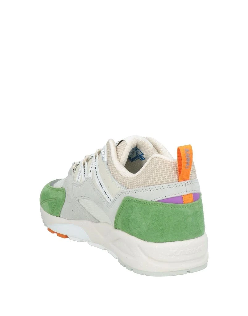 KARHU Sneakers 3