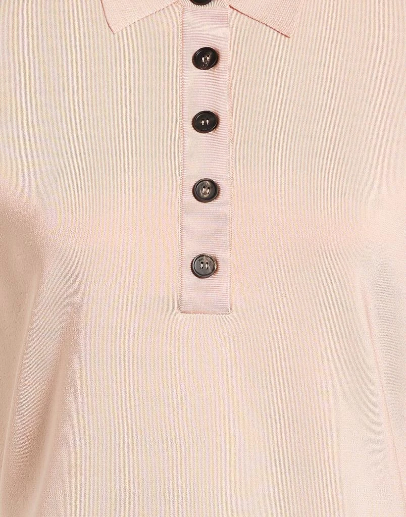 Salvatore Ferragamo Sleeveless sweater 4