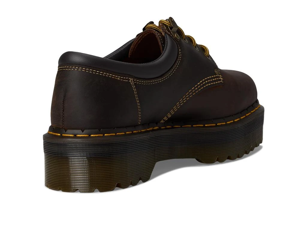 Dr. Martens 8053 4i Quad Arc 5