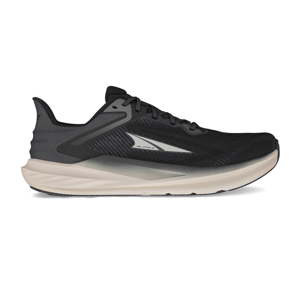 Altra Torin 8 Performance Running Shoes