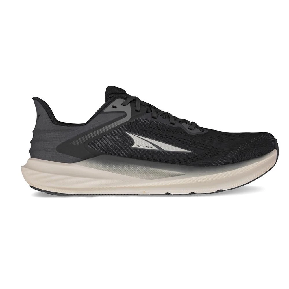 Altra Torin 8 Performance Running Shoes 1