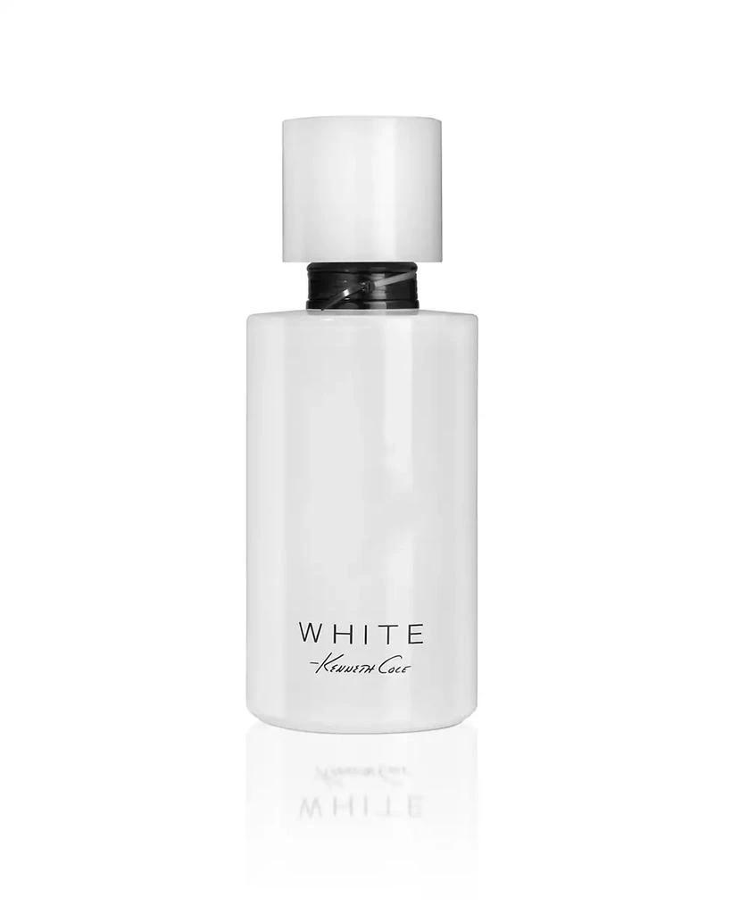 Kenneth Cole White For Her Eau De Parfum 2