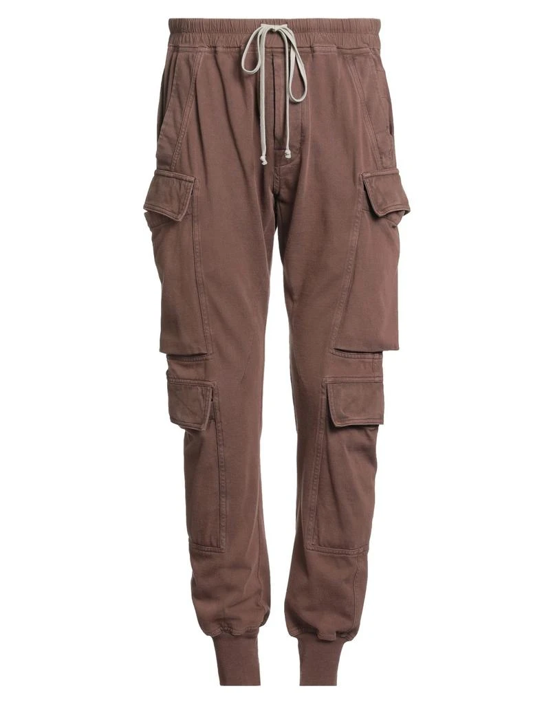 Rick Owens Casual pants 1