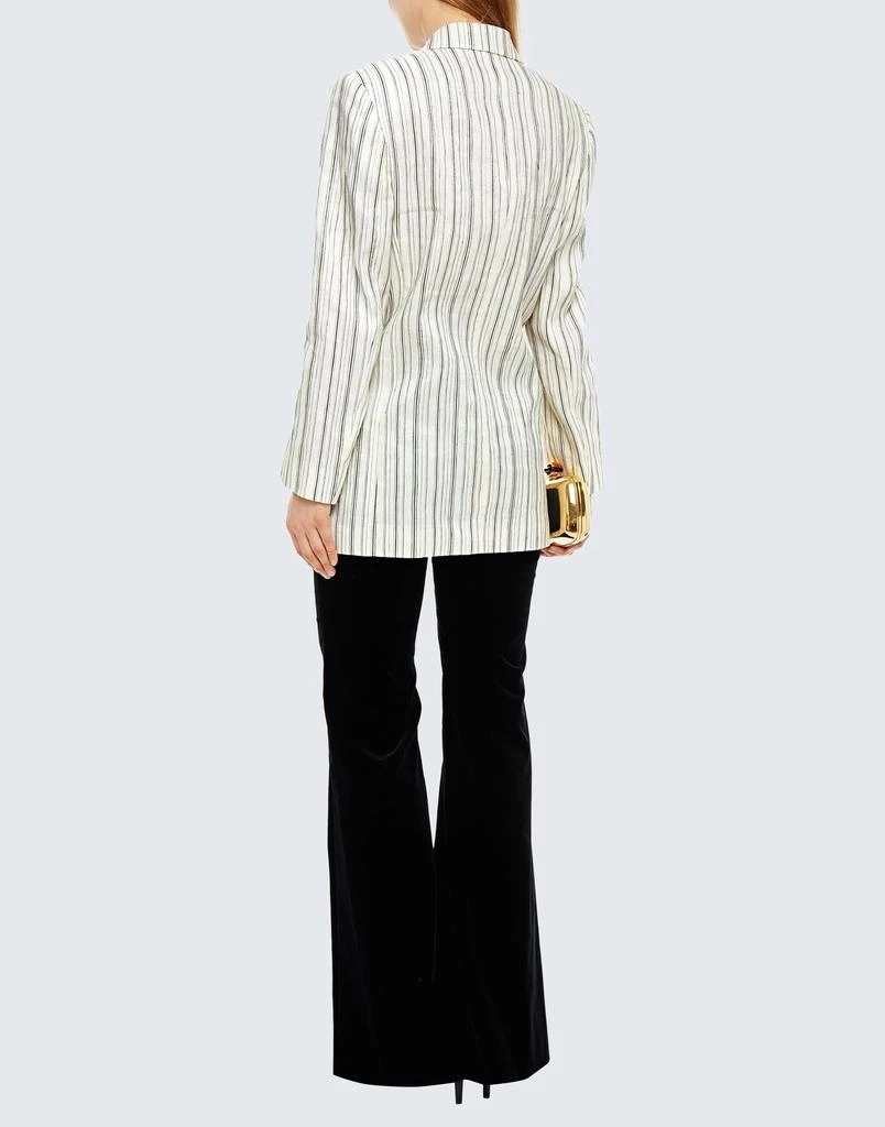 Dundas Coat 3