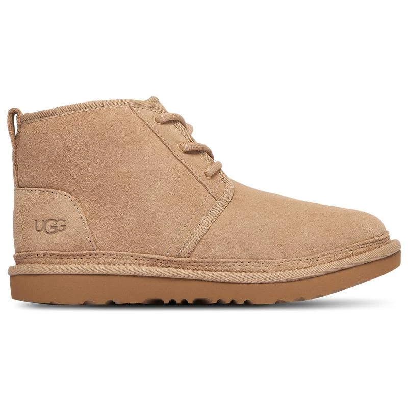 UGG UGG Neumel II - Boys' Grade School 1