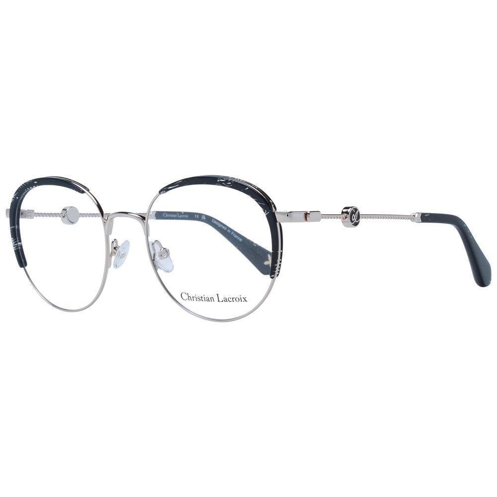 Christian Lacroix Women Optical Women's Frames