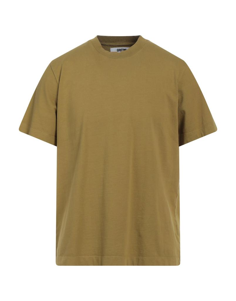 GRIFONI T-shirt