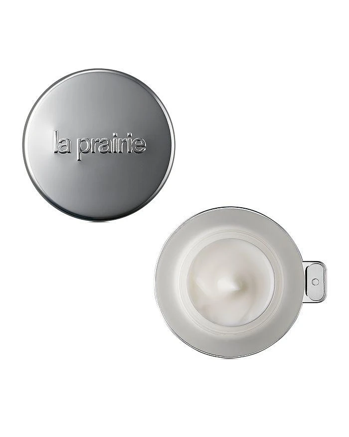 La Prairie Cellular 3-Minute Peel 3