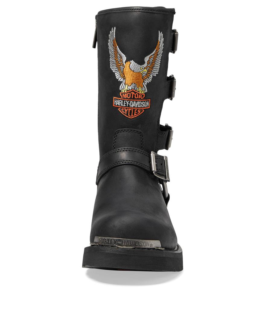 Harley Davidson Corley