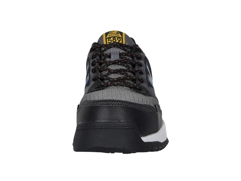 New Balance 589 ESD 7