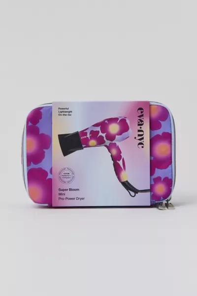 Eva NYC Eva NYC Mini Healthy Heat Pro-Power Dryer