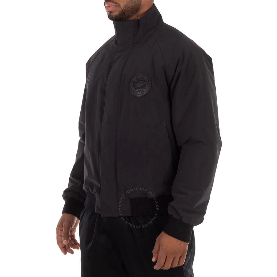 Hugo Boss Porsche X Boss Zip-Up Jacket 2