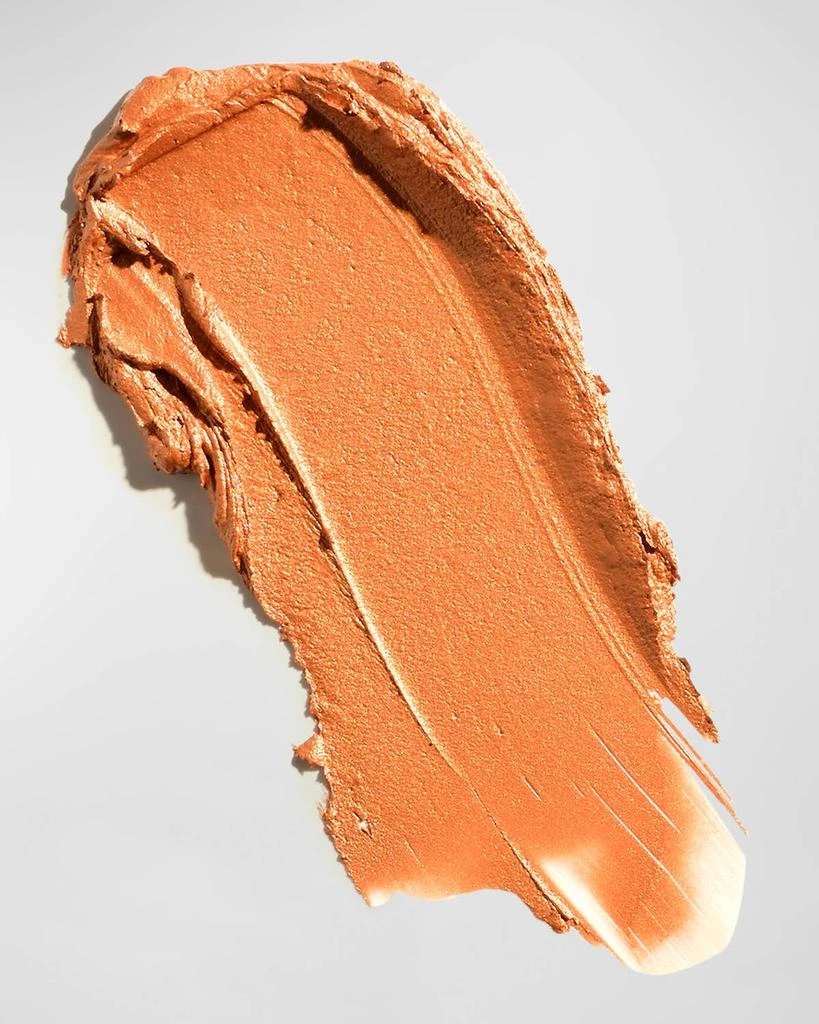 Tata Harper Cream Blush 2
