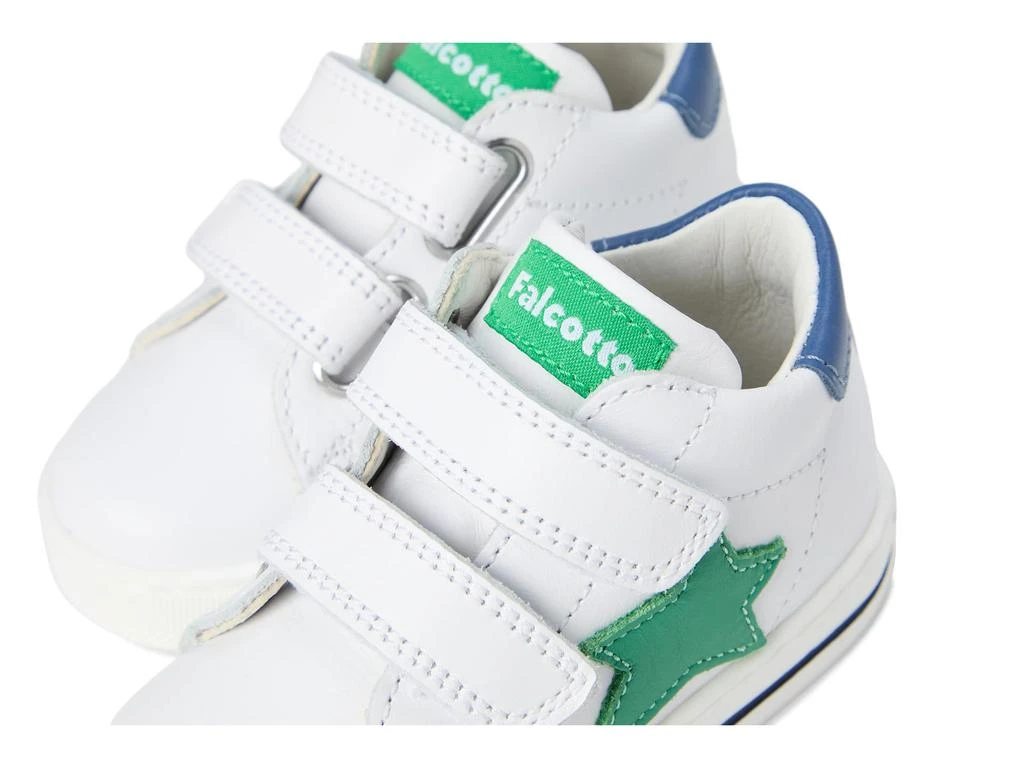 Naturino Falcotto Sasha VL (Toddler) 6