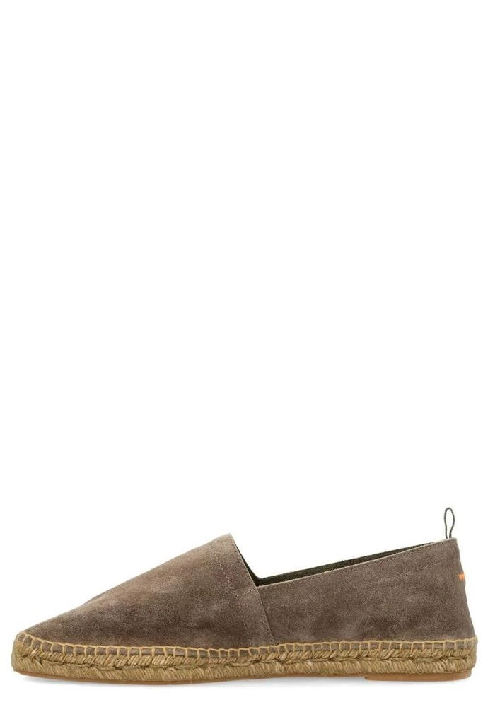 CASTAÑER Castañer Iconic Pablo Espadrilles 2
