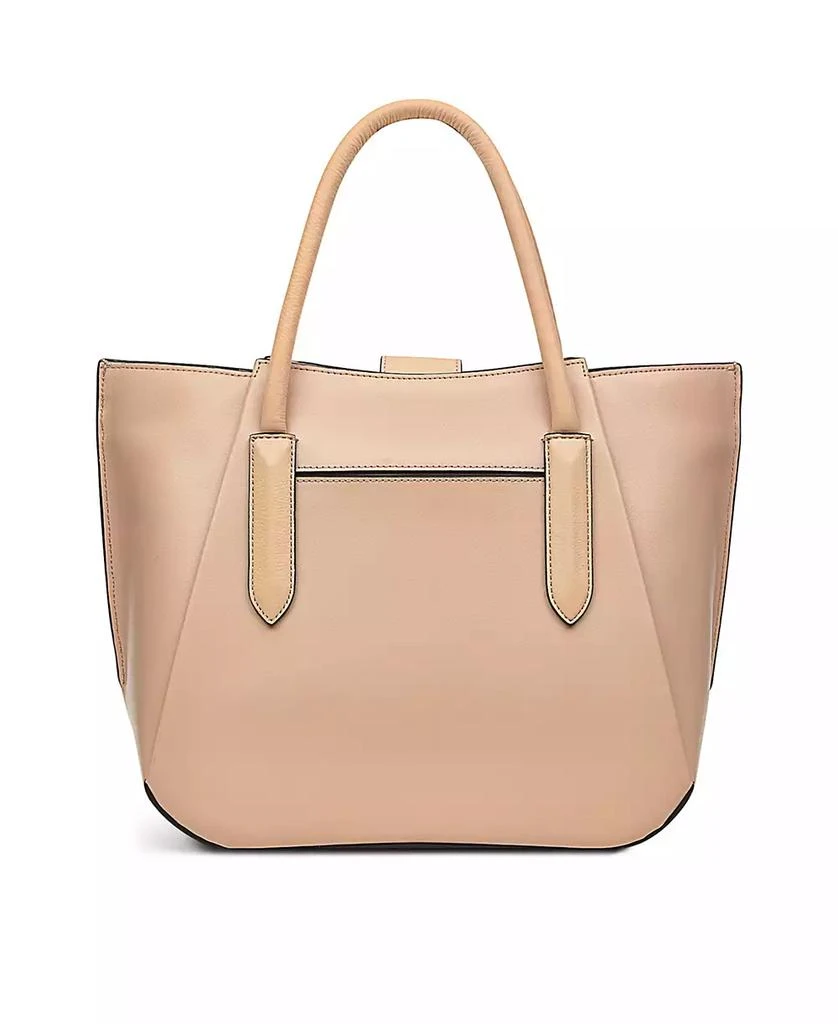 Radley Liverpool Street 2.0 Small Open Top Grab Bag 2