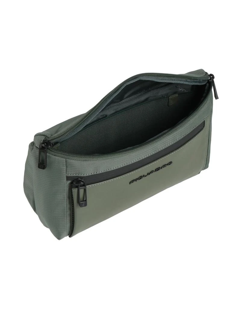 PIQUADRO Belt Bags 2