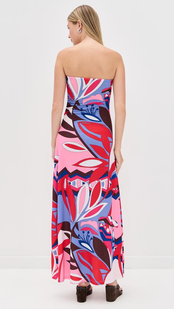 Ramy Brook Bernarda Dress