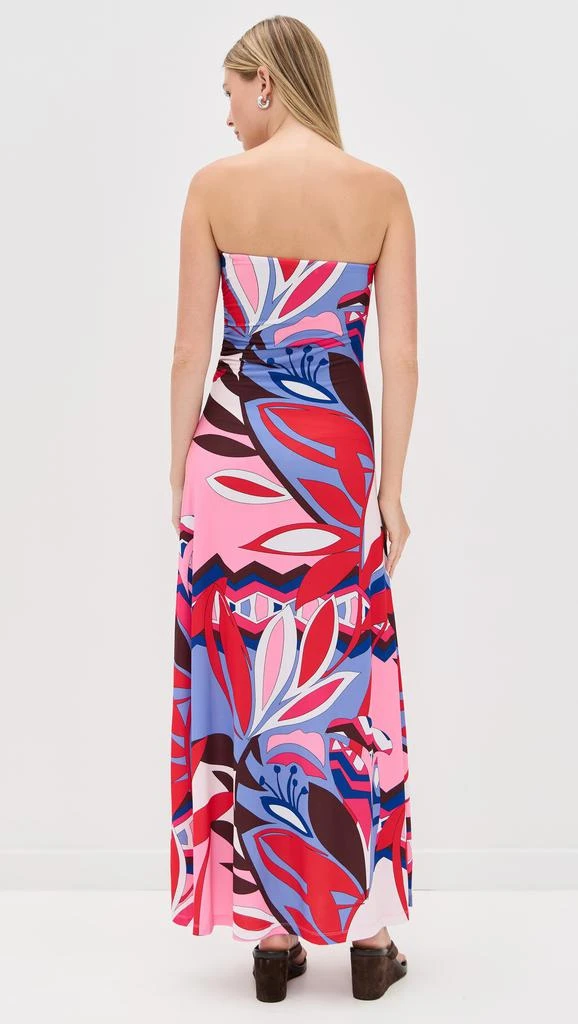 Ramy Brook Bernarda Dress 2