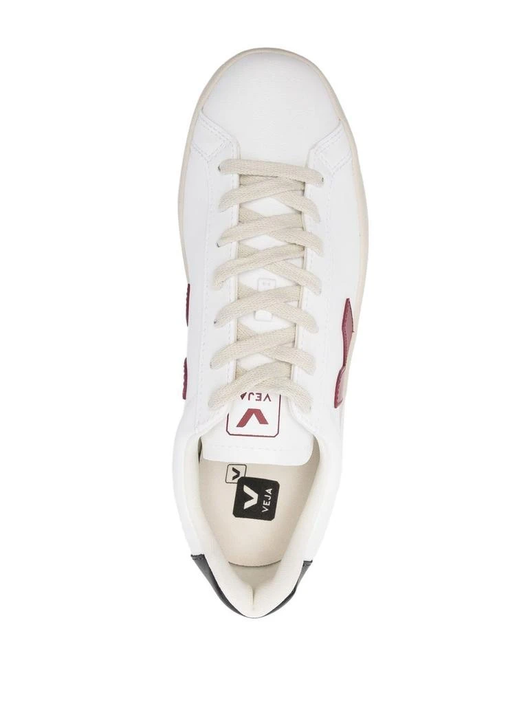 Veja URCA  SNEAKERS 2