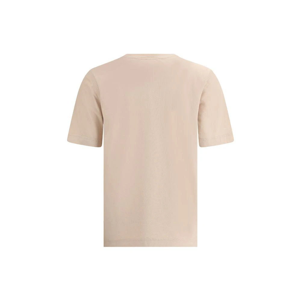 Burberry Women's T-Shirt 2