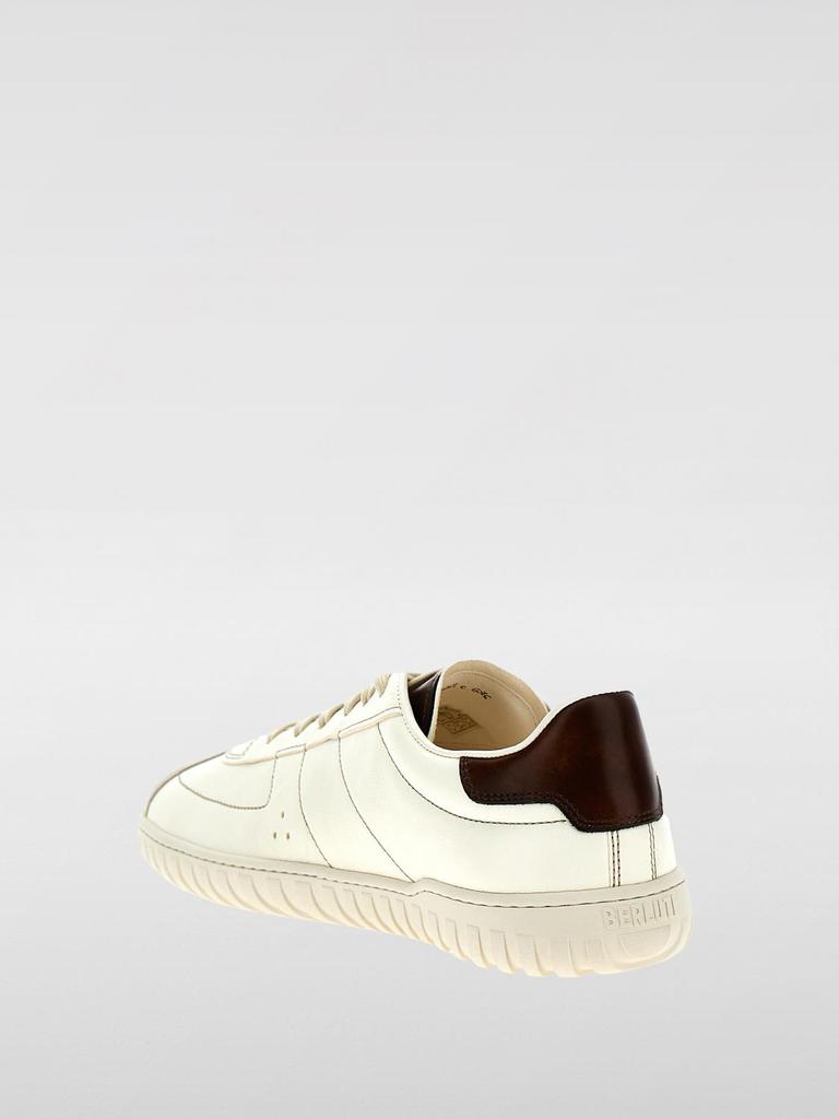 Berluti Sneakers men Berluti