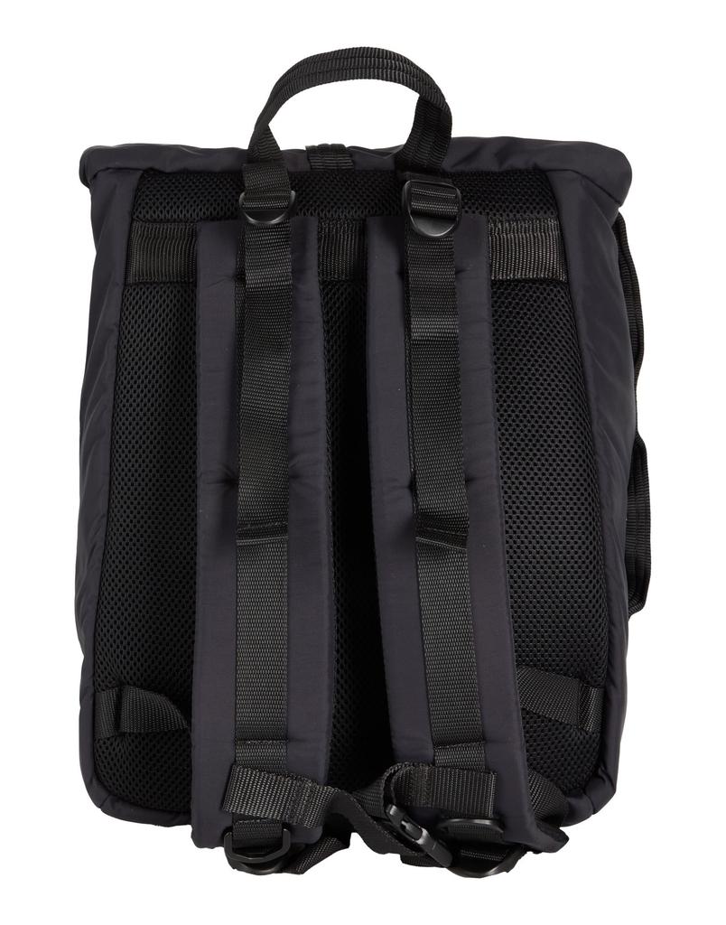 Maison Kitsune Backpacks