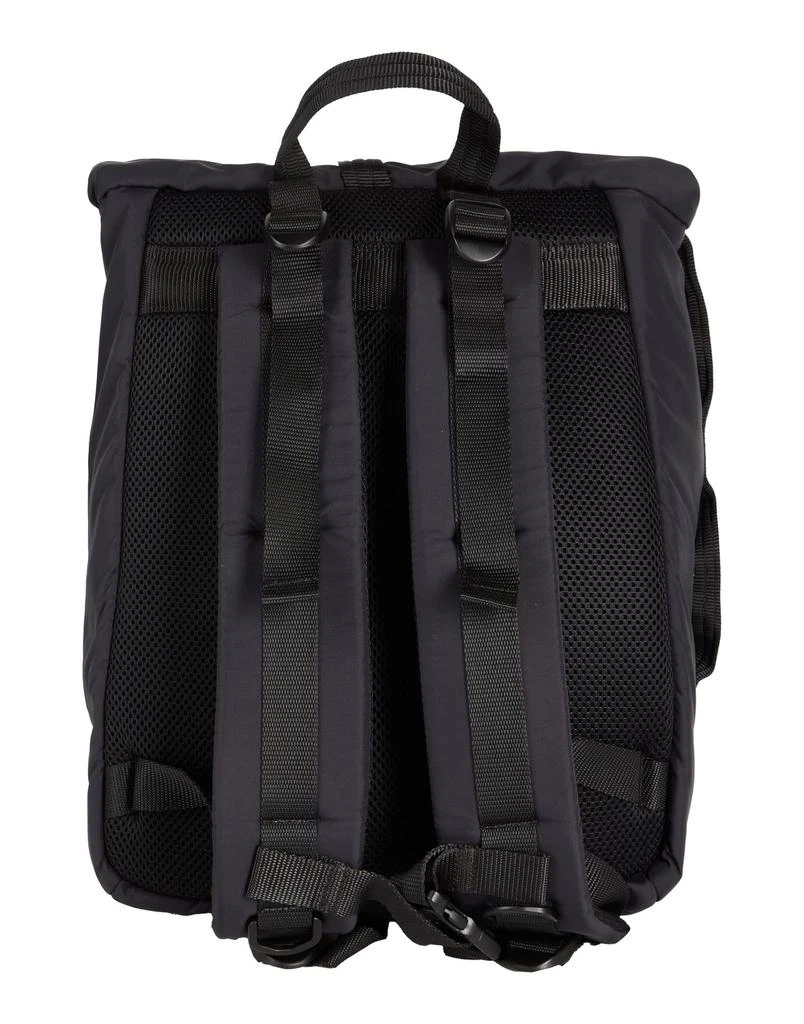 Maison Kitsune Backpacks 2