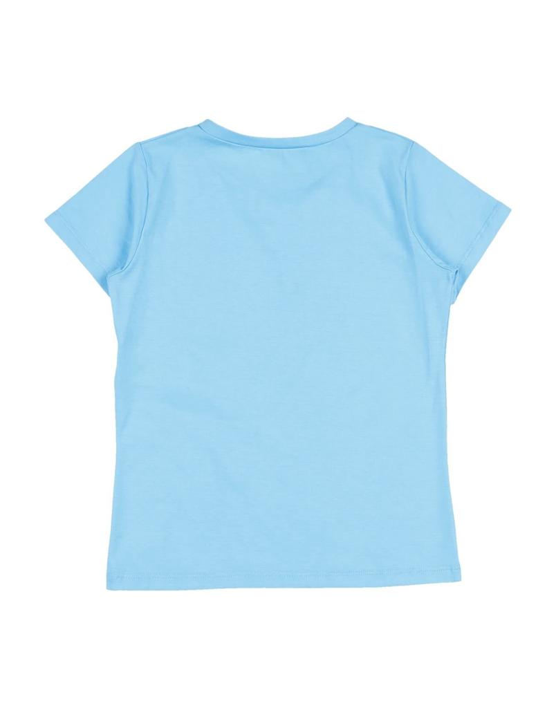 VIVETTA T-shirt