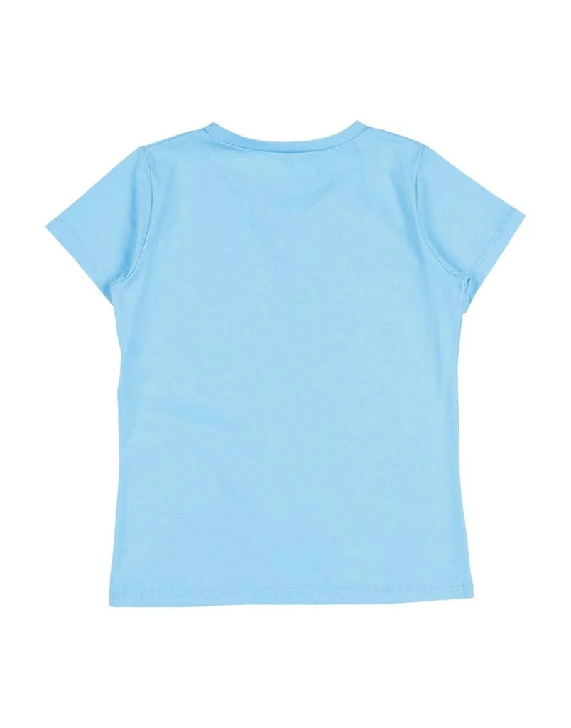 VIVETTA T-shirt 2