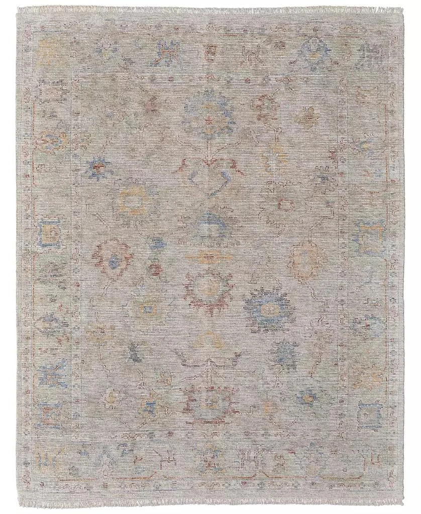 Feizy Caldwell 8978F 2
x3
Area Rug 1