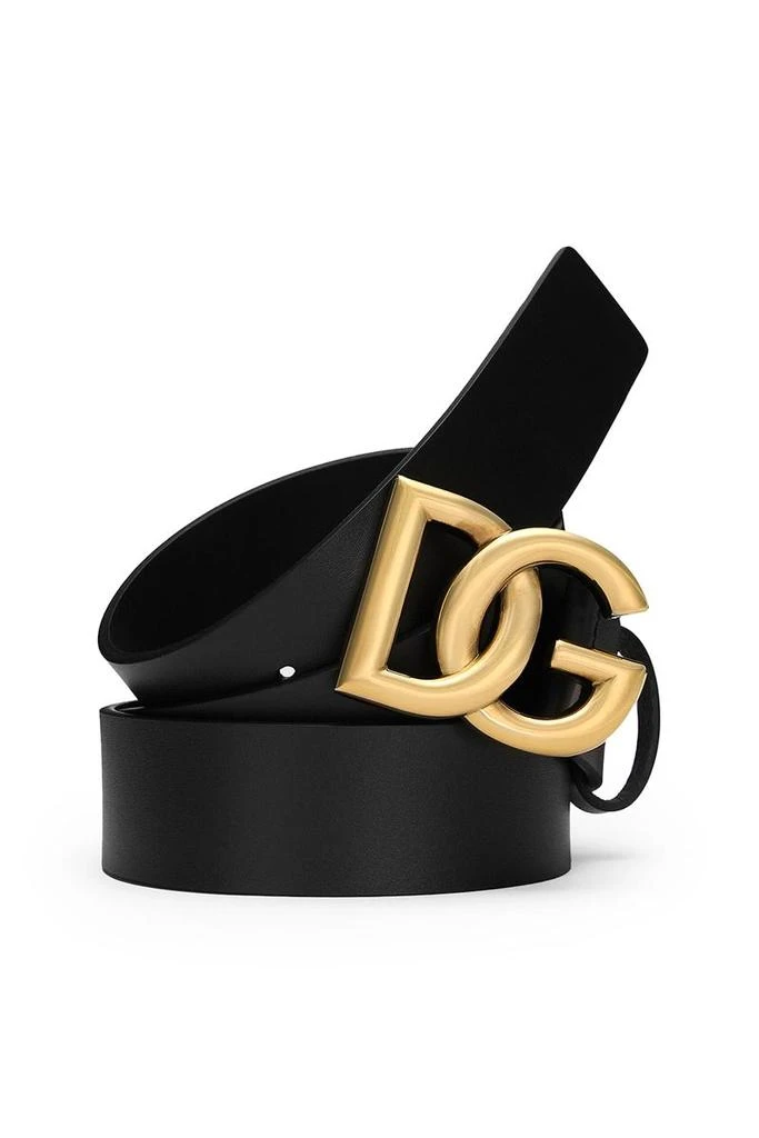 Dolce & Gabbana Dolce & Gabbana Accessories 3