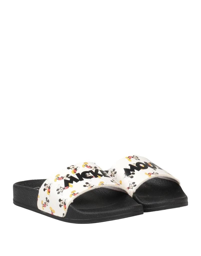MOACONCEPT Sandals 2