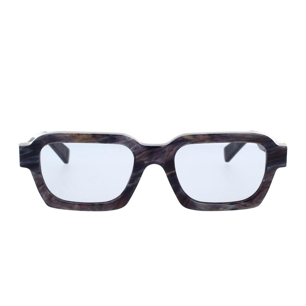 Retrosuperfuture Retrosuperfuture Sunglasses