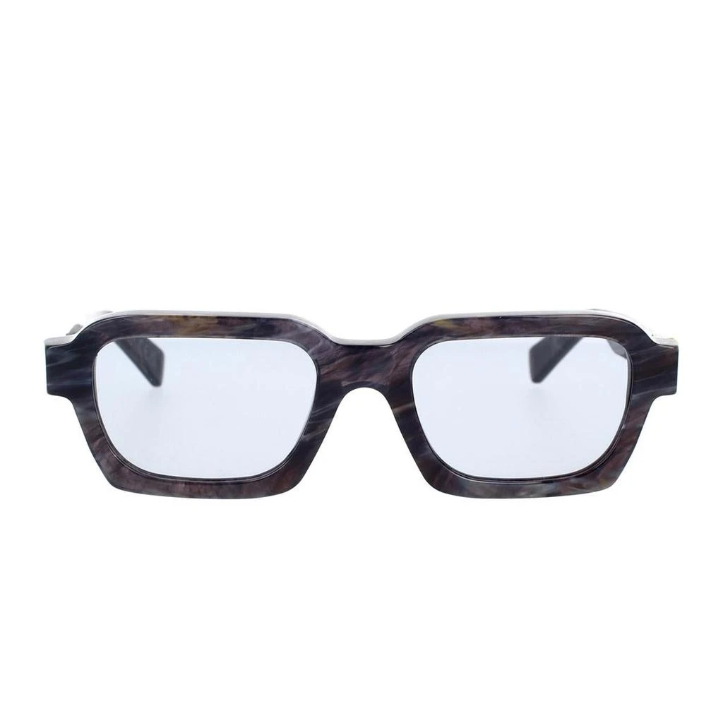Retrosuperfuture Retrosuperfuture Sunglasses 1
