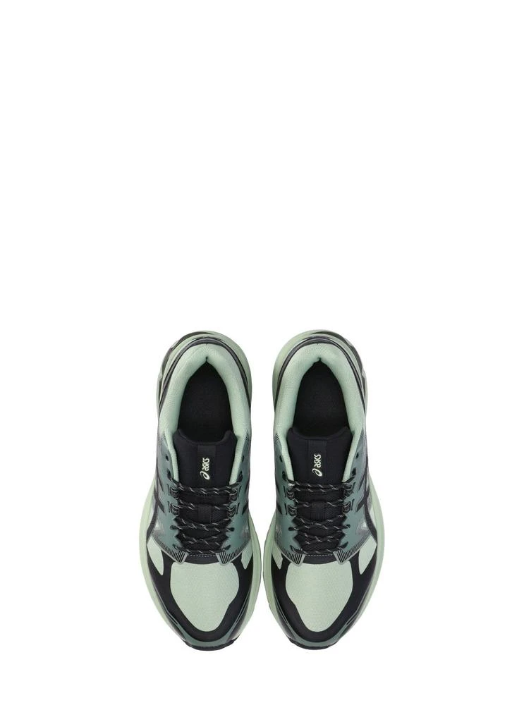 Asics Gel -Terrain 5