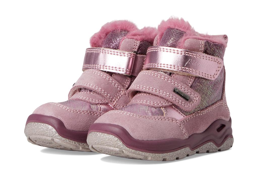 Primigi Kids PGYGT 68612 (Toddler)