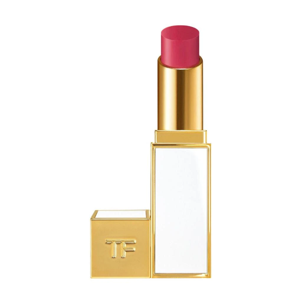 Tom Ford Ultra-Shine Lip Color 51