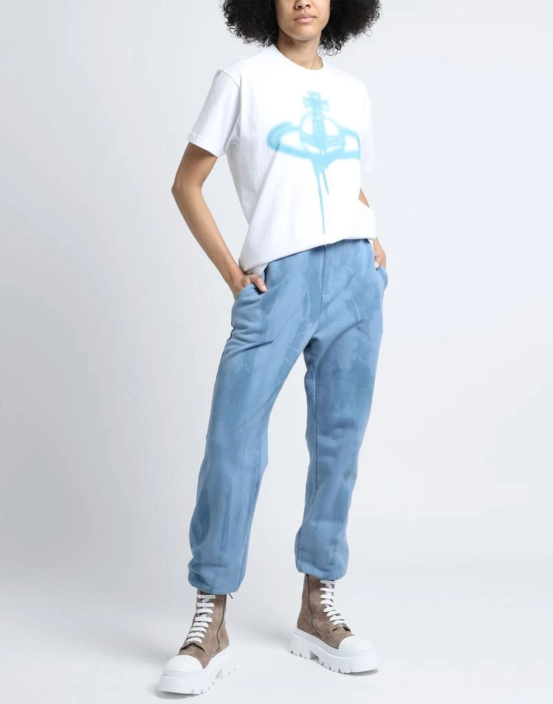 Vivienne Westwood T-shirt 5